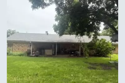 107 Gardenview Street, Whitehouse, TX 75791 - Photo 3
