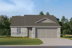 2032 Derby Ln, Aubrey, TX 76227 - Photo 1