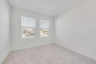 2032 Derby Ln, Aubrey, TX 76227 - Photo 15
