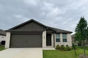 2032 Derby Ln, Aubrey, TX 76227 - Photo 1