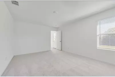 2032 Derby Lane, Aubrey, TX 76227 - Photo 15