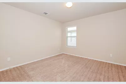 961 Corbitt Lane, Fate, TX 75189 - Photo 13