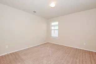 961 Corbitt Ln, Fate, TX 75189 - Photo 13