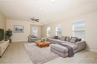 961 Corbitt Lane, Fate, TX 75189 - Photo 3
