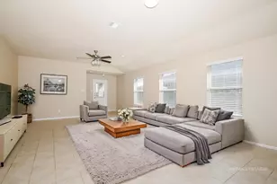 961 Corbitt Ln, Fate, TX 75189 - Photo 3