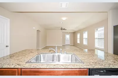 961 Corbitt Lane, Fate, TX 75189 - Photo 5