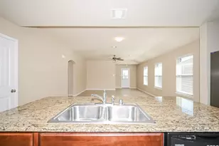 961 Corbitt Ln, Fate, TX 75189 - Photo 5