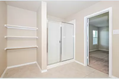 961 Corbitt Lane, Fate, TX 75189 - Photo 15