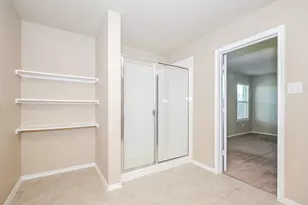961 Corbitt Ln, Fate, TX 75189 - Photo 15