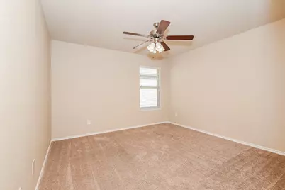 961 Corbitt Lane, Fate, TX 75189 - Photo 11