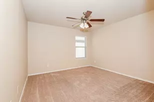 961 Corbitt Ln, Fate, TX 75189 - Photo 11