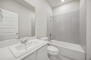 1123 Sundog Dr, Princeton, TX 75407 - Photo 33