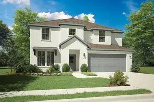 1123 Sundog Dr, Princeton, TX 75407 - Photo 1