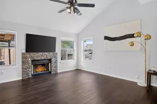 3651 Stresa Ln, Grand Prairie, TX 75052 - Photo 11
