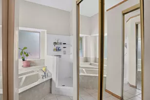 3651 Stresa Ln, Grand Prairie, TX 75052 - Photo 19