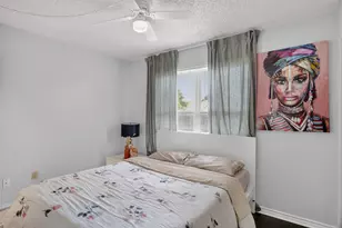 3651 Stresa Ln, Grand Prairie, TX 75052 - Photo 25