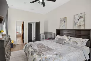 3651 Stresa Ln, Grand Prairie, TX 75052 - Photo 17