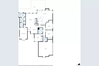 3651 Stresa Lane, Grand Prairie, TX 75052 - Photo 39