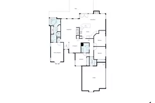 3651 Stresa Ln, Grand Prairie, TX 75052 - Photo 39