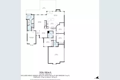 3651 Stresa Lane, Grand Prairie, TX 75052 - Photo 37