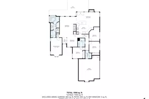 3651 Stresa Ln, Grand Prairie, TX 75052 - Photo 37