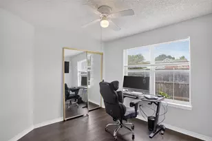 3651 Stresa Ln, Grand Prairie, TX 75052 - Photo 21