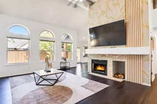 3651 Stresa Ln, Grand Prairie, TX 75052 - Photo 5