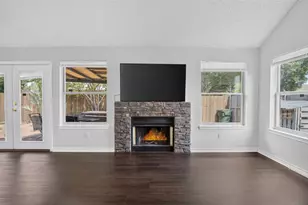 3651 Stresa Ln, Grand Prairie, TX 75052 - Photo 9