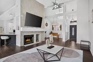 3651 Stresa Ln, Grand Prairie, TX 75052 - Photo 7
