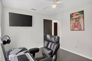 3651 Stresa Ln, Grand Prairie, TX 75052 - Photo 23