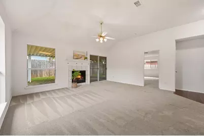 6916 Indiana Avenue, Fort Worth, TX 76137 - Photo 23