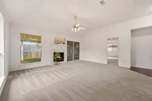6916 Indiana Ave, Fort Worth, TX 76137 - Photo 23