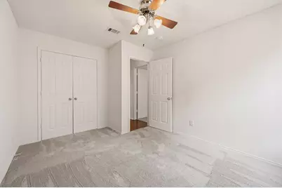 6916 Indiana Avenue, Fort Worth, TX 76137 - Photo 31