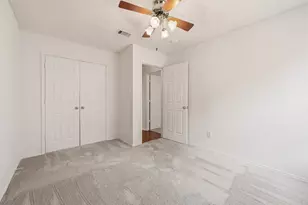 6916 Indiana Ave, Fort Worth, TX 76137 - Photo 31