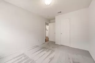 6916 Indiana Ave, Fort Worth, TX 76137 - Photo 11
