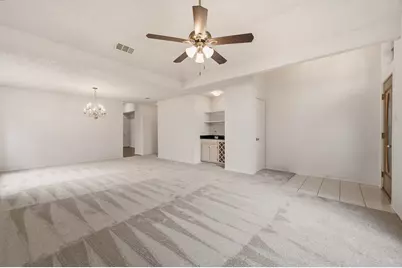 6916 Indiana Avenue, Fort Worth, TX 76137 - Photo 17