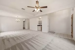 6916 Indiana Ave, Fort Worth, TX 76137 - Photo 17