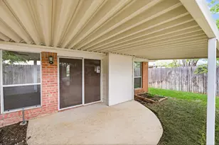 6916 Indiana Ave, Fort Worth, TX 76137 - Photo 13