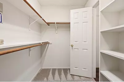 6916 Indiana Avenue, Fort Worth, TX 76137 - Photo 27