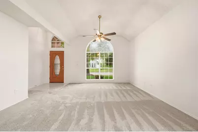 6916 Indiana Avenue, Fort Worth, TX 76137 - Photo 35
