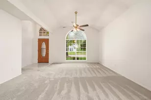 6916 Indiana Ave, Fort Worth, TX 76137 - Photo 35