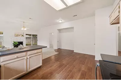 6916 Indiana Avenue, Fort Worth, TX 76137 - Photo 21