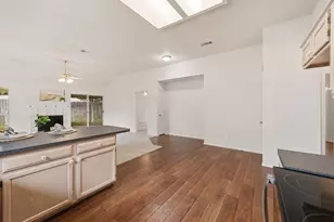 6916 Indiana Ave, Fort Worth, TX 76137 - Photo 21