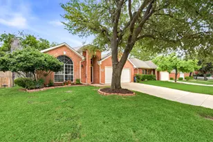 6916 Indiana Ave, Fort Worth, TX 76137 - Photo 33