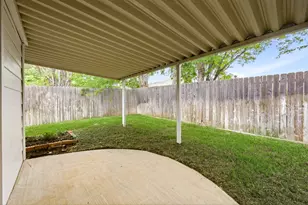 6916 Indiana Ave, Fort Worth, TX 76137 - Photo 37