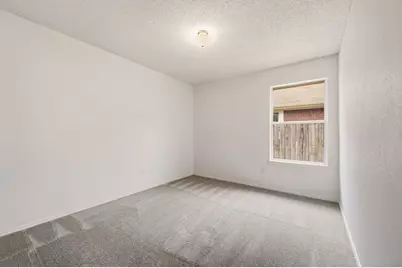 6916 Indiana Avenue, Fort Worth, TX 76137 - Photo 29