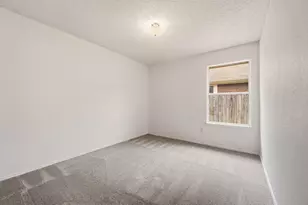 6916 Indiana Ave, Fort Worth, TX 76137 - Photo 29