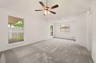 6916 Indiana Ave, Fort Worth, TX 76137 - Photo 25
