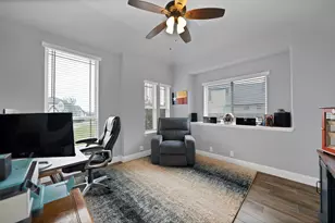 810 Sundown Ct, Midlothian, TX 76065 - Photo 7