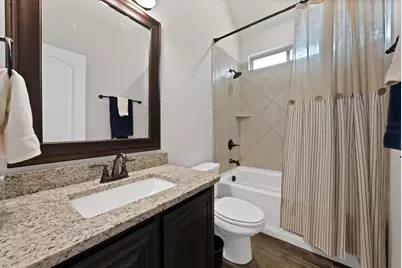810 Sundown Court, Midlothian, TX 76065 - Photo 13